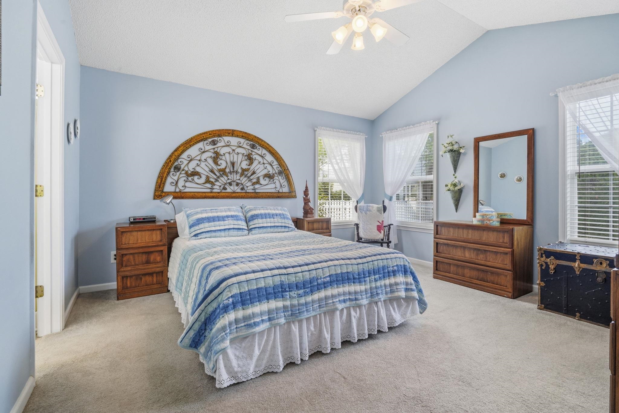 676 Lilly Naz Lane Myrtle Beach, SC 29588 - Photo 27 of 45