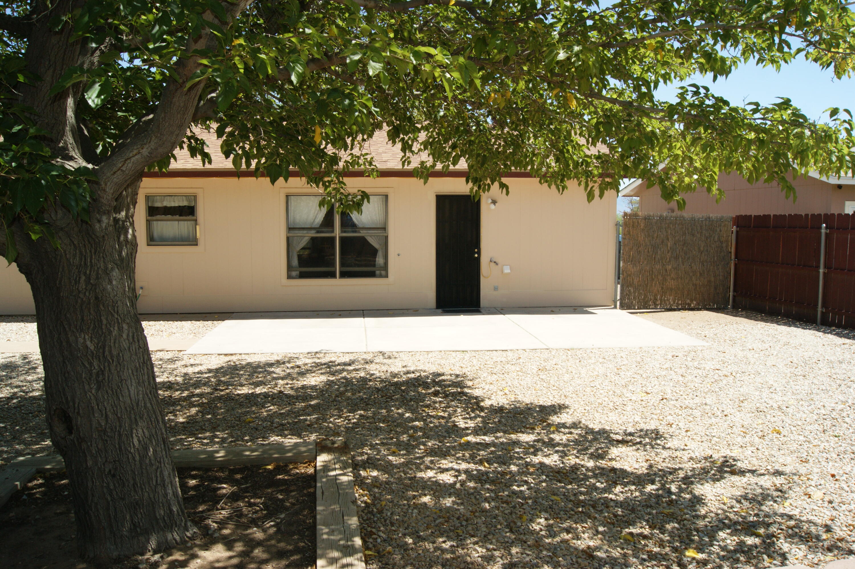 1652 Domain Loop Southeast Rio Rancho, NM 87124 - Photo 19 of 26 Gallery Image 19