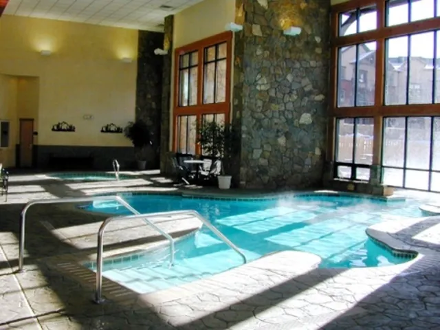 $8,900 | 75 Snowflake Drive, Unit 132, Breckenridge, CO 80424