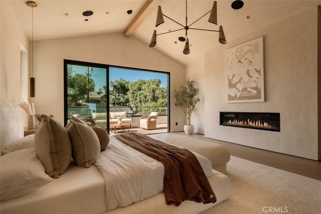 10433 Valley Spring Lane Toluca Lake, CA 91602 - Photo 43 of 69