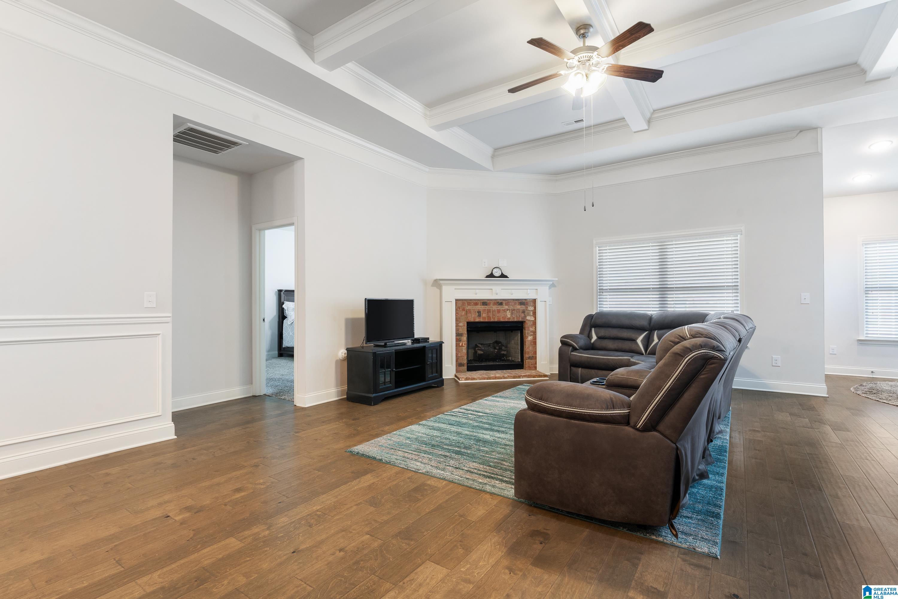 5419 Bluebell Circle Bessemer, AL 35022 - Photo 6 of 35
