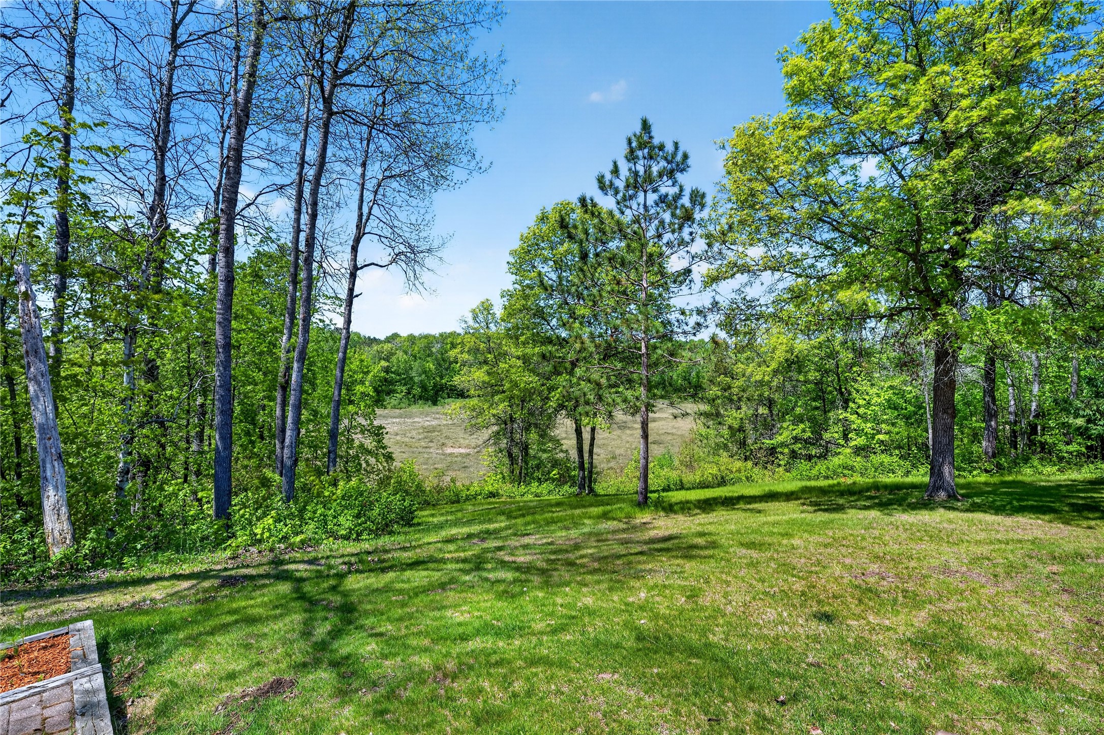 N8421 Lincoln Lake Road Spooner, WI 54801 - Photo 11 of 59