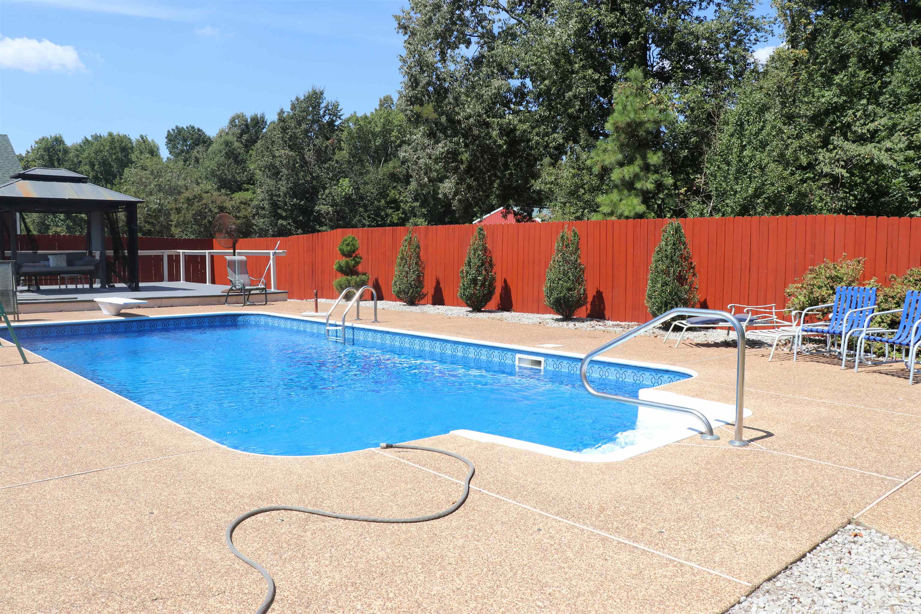 3920 West Union Road Millington, TN 38053 - Photo 32 of 40 Gallery Image 32