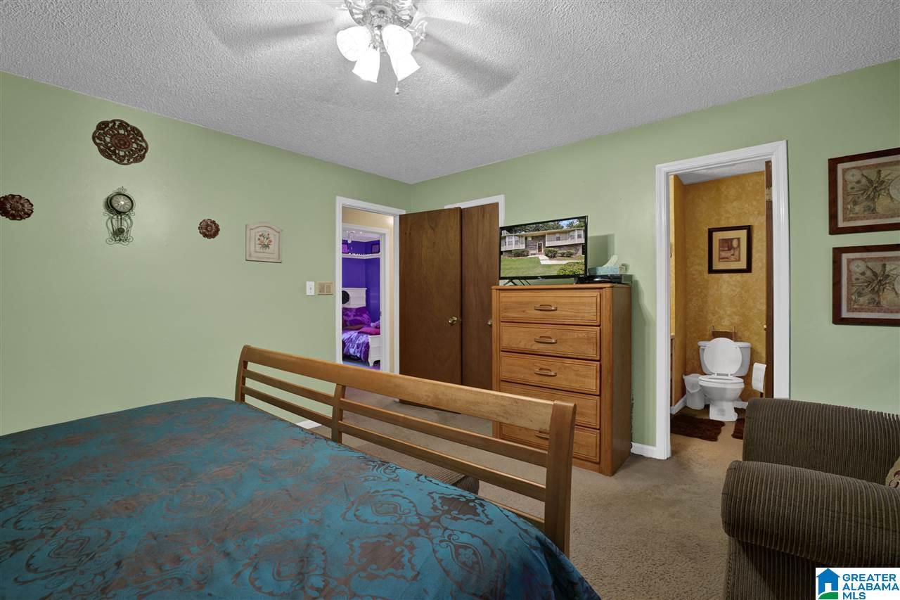 5652 Hampton Road Birmingham, AL 35210 - Photo 17 of 30