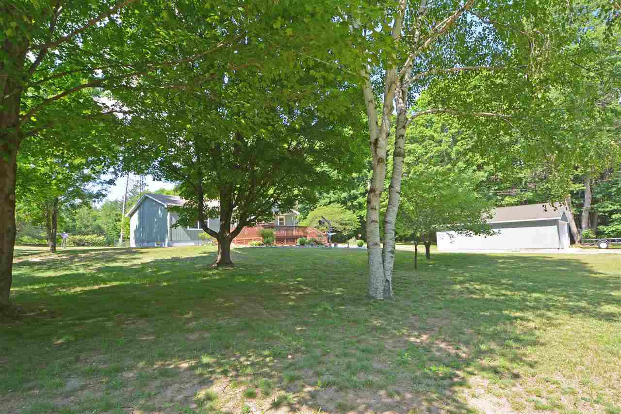 5245 Marsh Road Kingsley, MI 49649 - Photo 5 of 31 1876892-4.JPG