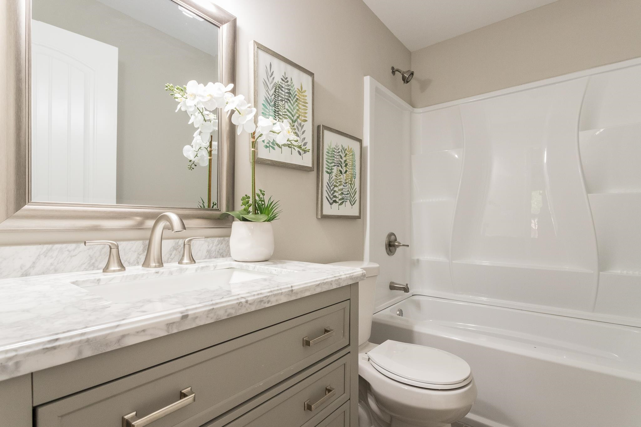 608 Calloway Drive Raleigh, NC 27610 - Photo 6 of 31 Photo 6