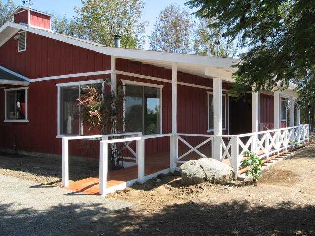 14281 Cane Road Valley Center, CA 92082 - Photo 1 of 24
