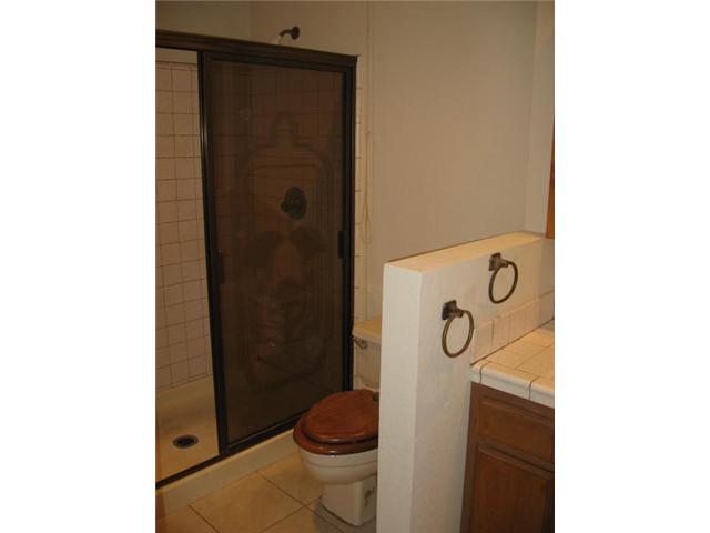 14281 Cane Road Valley Center, CA 92082 - Photo 12 of 24