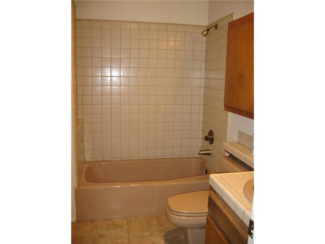 14281 Cane Road Valley Center, CA 92082 - Photo 14 of 24 Second bathroom.