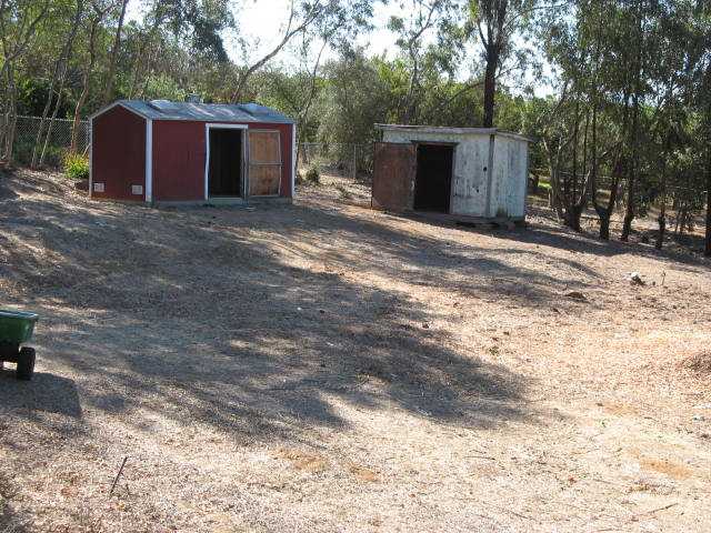 14281 Cane Road Valley Center, CA 92082 - Photo 18 of 24