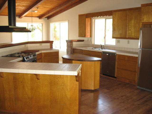 14281 Cane Road Valley Center, CA 92082 - Photo 3 of 24