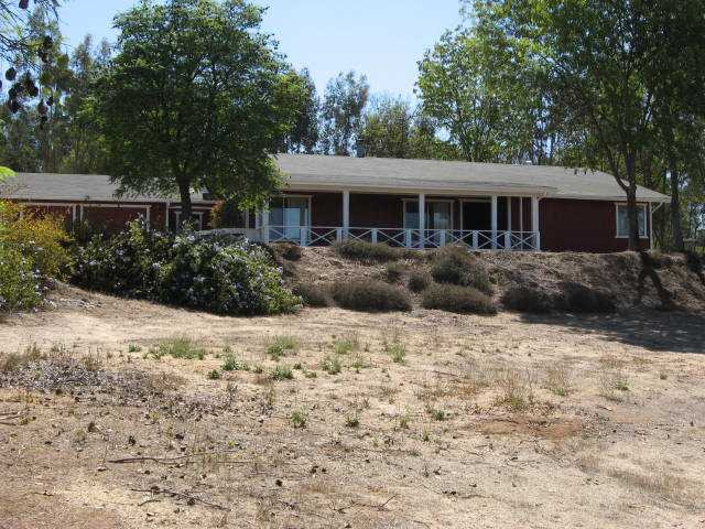 14281 Cane Road Valley Center, CA 92082 - Photo 24 of 24