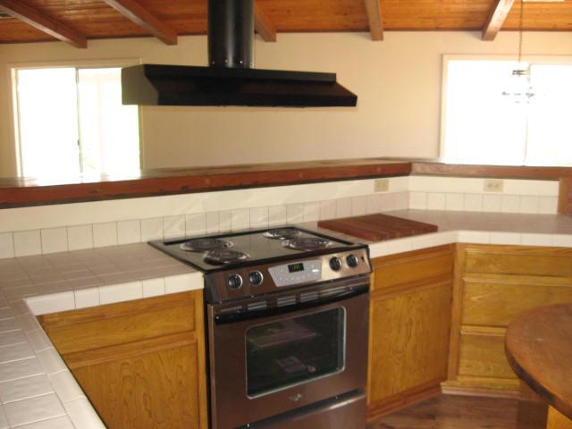 14281 Cane Road Valley Center, CA 92082 - Photo 4 of 24