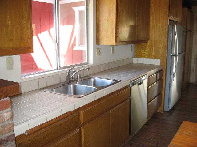 14281 Cane Road Valley Center, CA 92082 - Photo 5 of 24