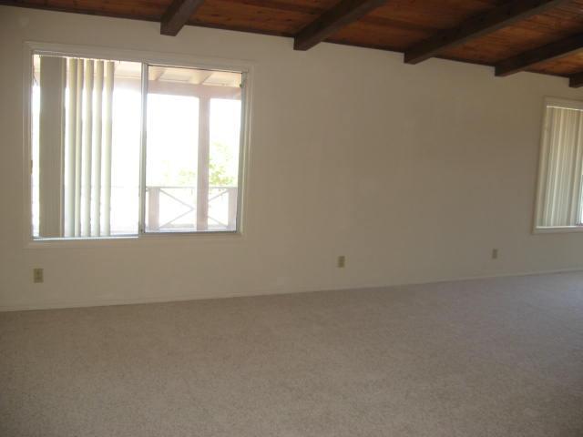 14281 Cane Road Valley Center, CA 92082 - Photo 6 of 24