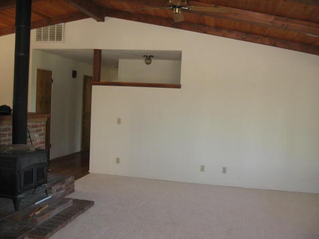 14281 Cane Road Valley Center, CA 92082 - Photo 8 of 24 With wood burning stove.