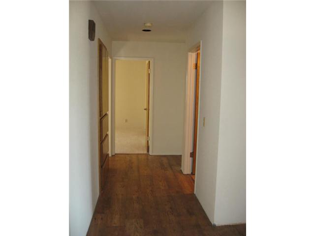 14281 Cane Road Valley Center, CA 92082 - Photo 10 of 24 Entry is to the right. When entering, turn right to bedrooms and left to great room.
