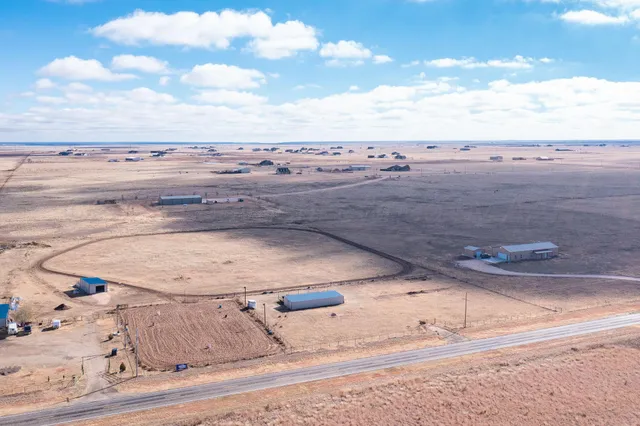 $140,000 | 26201 Farm To Market Road 1541, Canyon, TX 79015