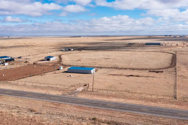 $140,000 | 26201 Farm To Market Road 1541, Canyon, TX 79015