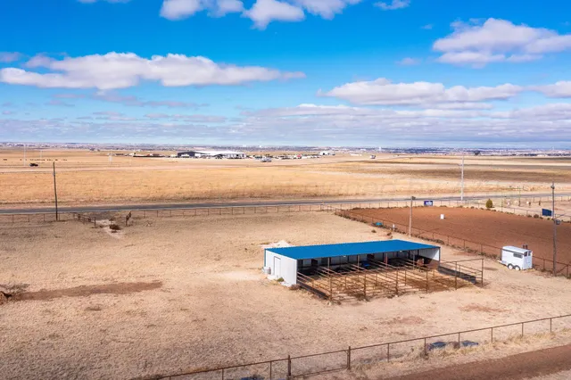 $140,000 | 26201 Farm To Market Road 1541, Canyon, TX 79015