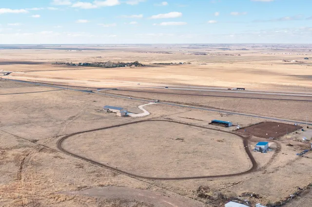 $140,000 | 26201 Farm To Market Road 1541, Canyon, TX 79015