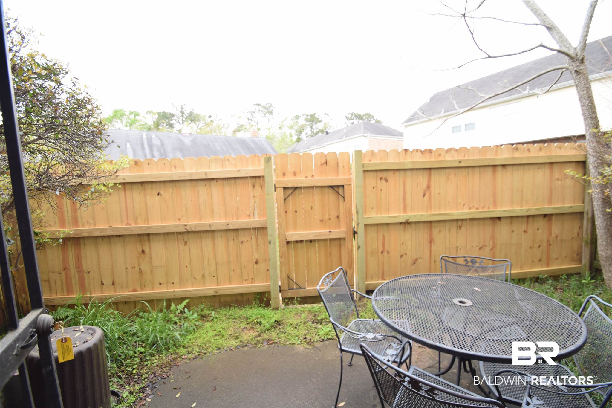 116 Du Rhu Drive Mobile, AL 36608 - Photo 21 of 24