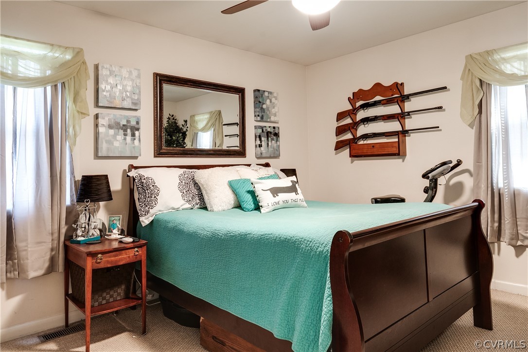 10725 Courthouse Road Dinwiddie, VA 23841 - Photo 28 of 37 Gallery Image 28