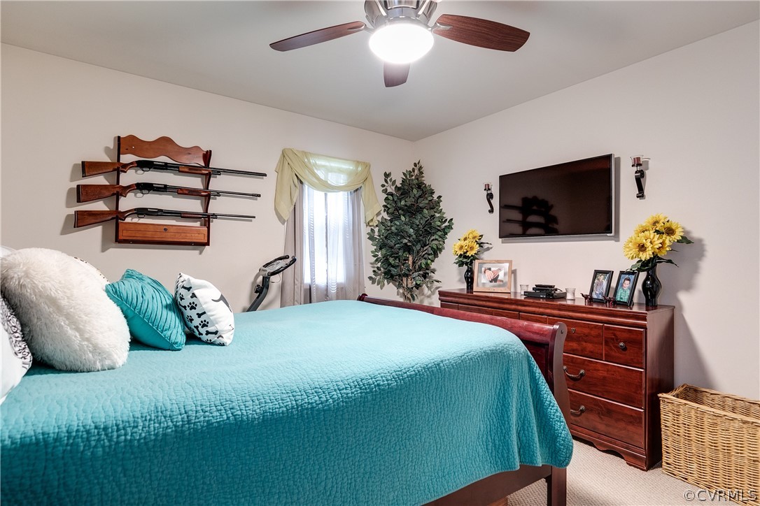 10725 Courthouse Road Dinwiddie, VA 23841 - Photo 29 of 37 Gallery Image 29
