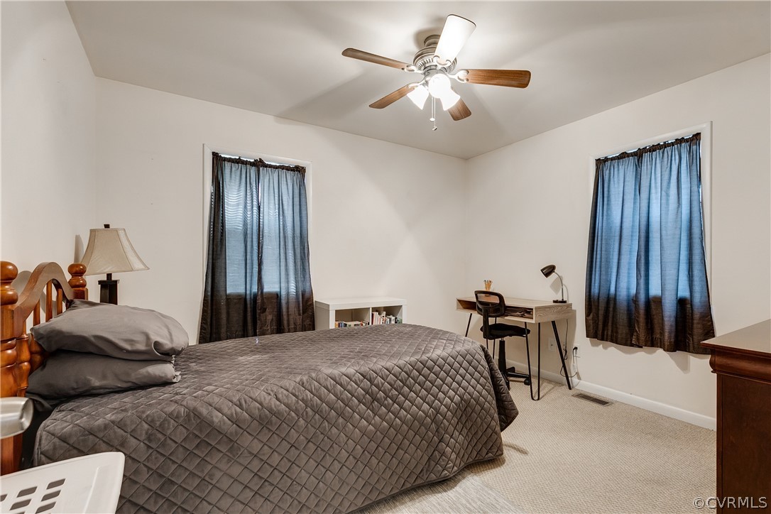 10725 Courthouse Road Dinwiddie, VA 23841 - Photo 31 of 37 Gallery Image 31
