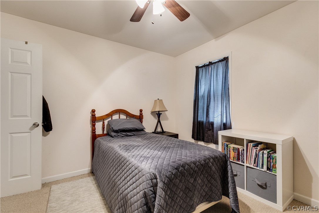 10725 Courthouse Road Dinwiddie, VA 23841 - Photo 33 of 37 Gallery Image 33