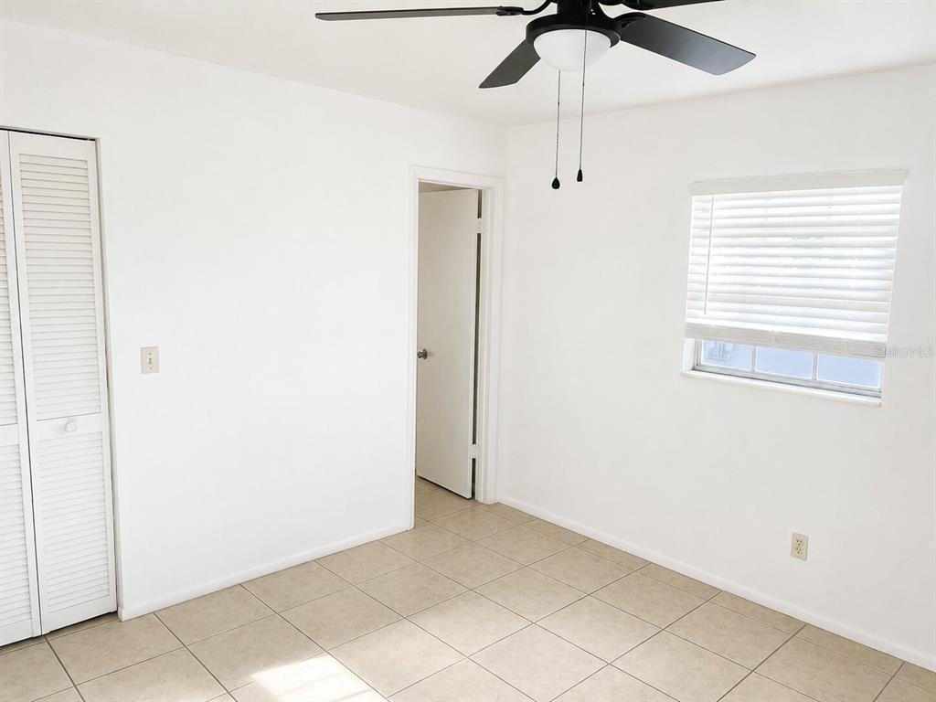 1400 Eudora Road, Unit C32 Mount Dora, FL 32757 - Photo 14 of 19 Gallery Image 14