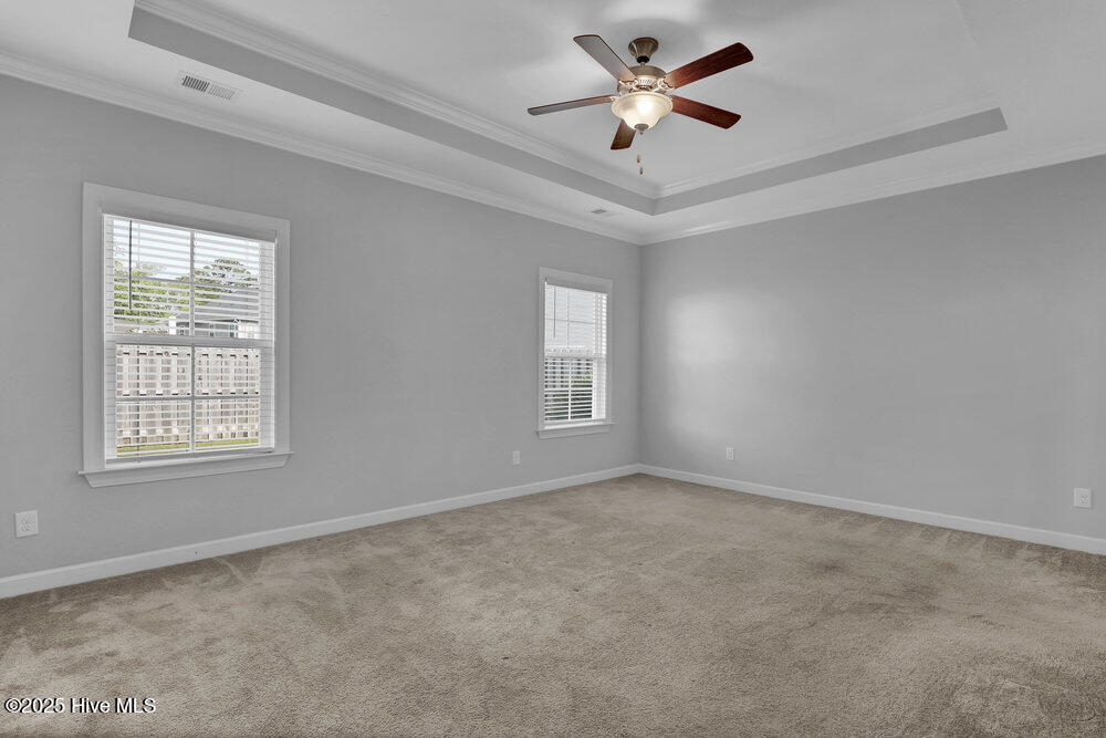 95 Collins Way Hampstead, NC 28443 - Photo 11 of 37 020_6g8a4545_515
