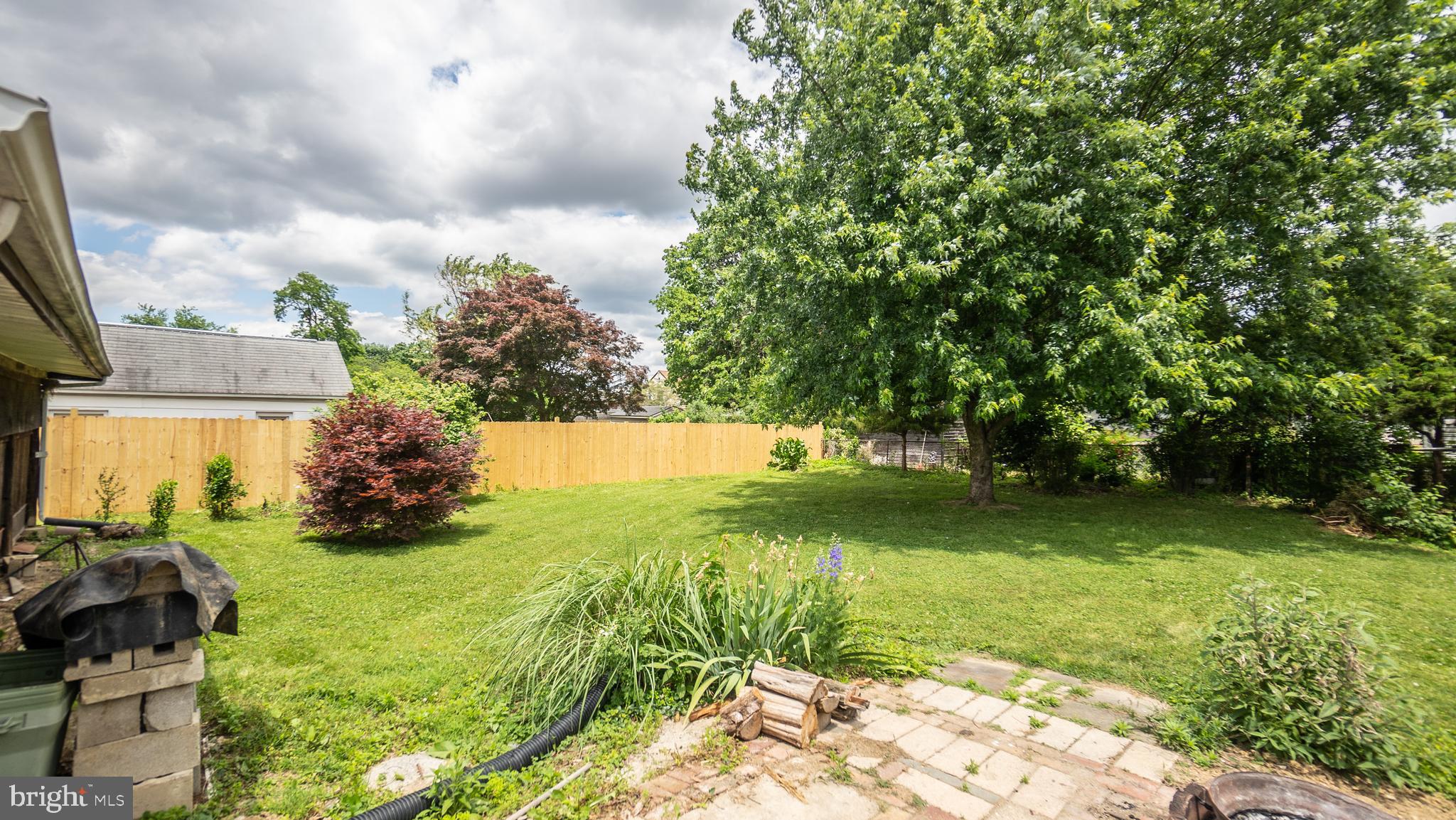 116 Beck Mill Road Hanover, PA 17331 - Photo 28 of 29 Gallery Image 28
