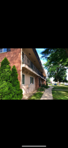 2302 West Algonquin Road, Unit 11 Rolling Meadows, IL 60008 - Photo 1 of 9