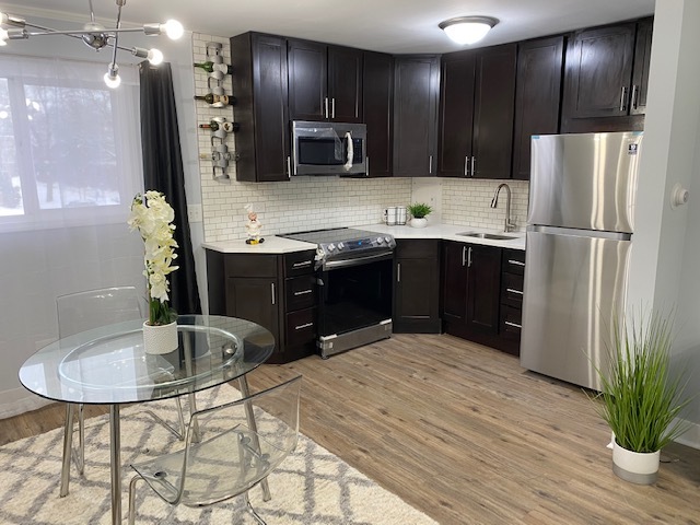 2302 West Algonquin Road, Unit 11 Rolling Meadows, IL 60008 - Photo 5 of 9