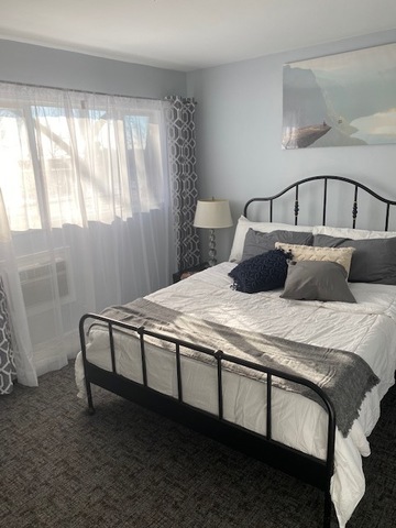 2302 West Algonquin Road, Unit 11 Rolling Meadows, IL 60008 - Photo 7 of 9