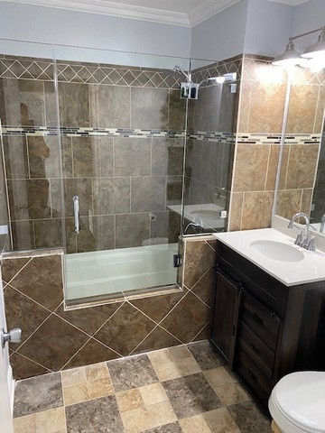 2302 West Algonquin Road, Unit 11 Rolling Meadows, IL 60008 - Photo 8 of 9