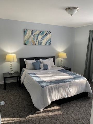 2302 West Algonquin Road, Unit 11 Rolling Meadows, IL 60008 - Photo 9 of 9