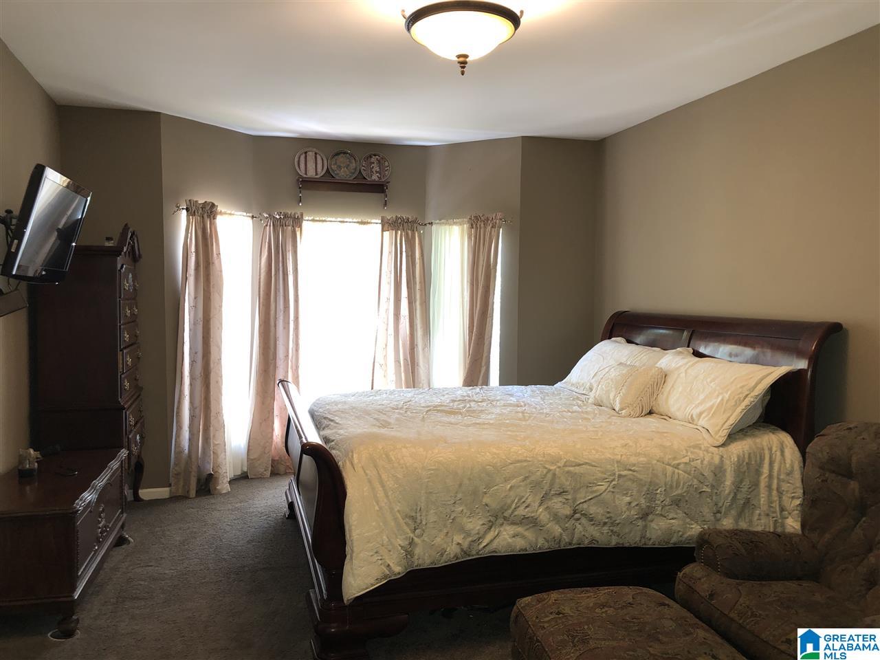7618 Happy Hollow Road Trussville, AL 35173 - Photo 14 of 46