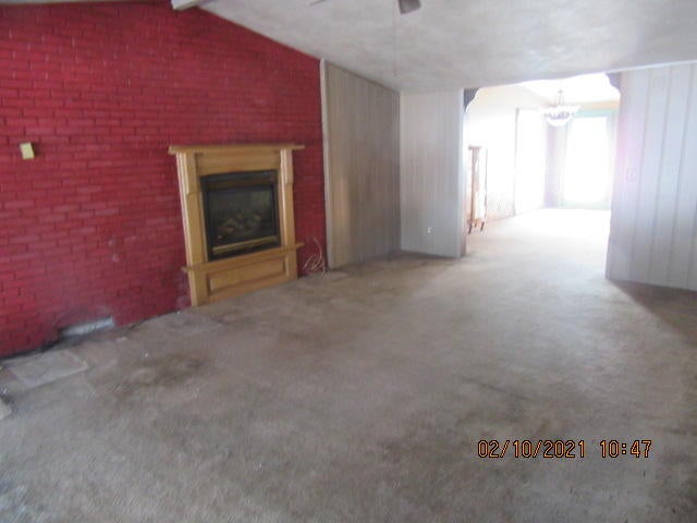 5155 West Dort Road Roscommon, MI 48653 - Photo 14 of 24 Gallery Image 14