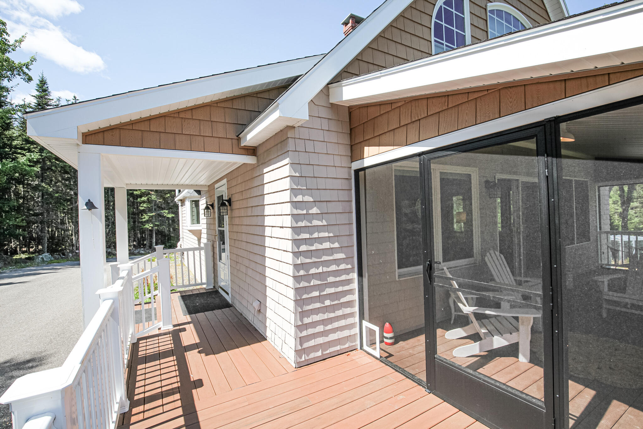 82 Ocean View Road Jonesboro, ME 04648 - Photo 11 of 77 IMG_6304
