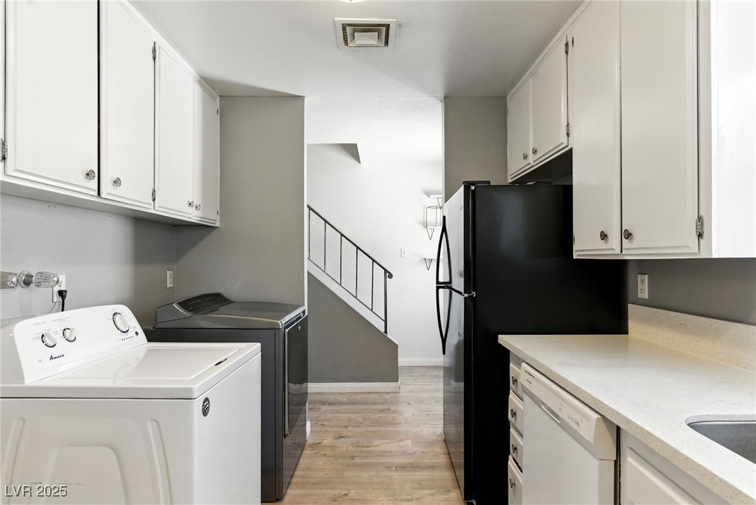 3078 South Pecos Road Las Vegas, NV 89121 - Photo 14 of 29 Gallery Image 14