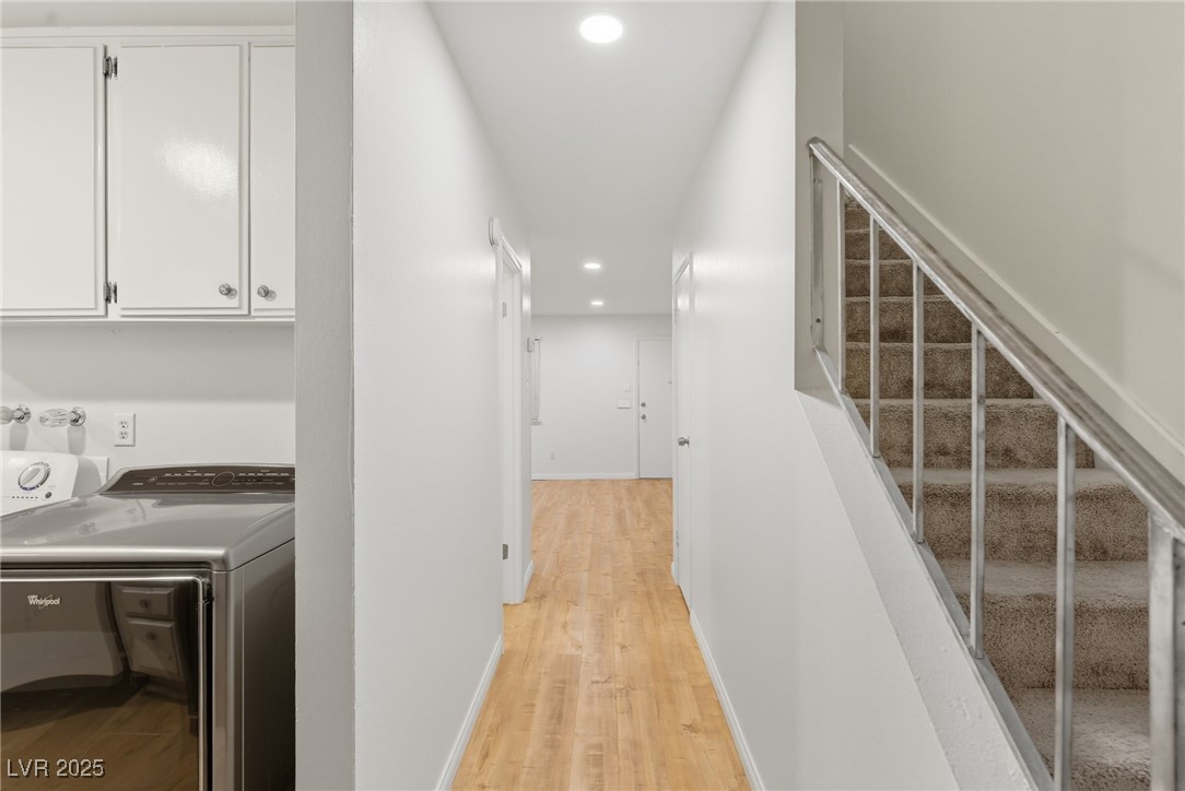 3078 South Pecos Road Las Vegas, NV 89121 - Photo 15 of 29 Gallery Image 15