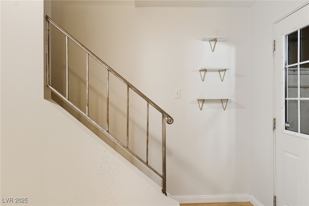 3078 South Pecos Road Las Vegas, NV 89121 - Photo 16 of 29 Gallery Image 16