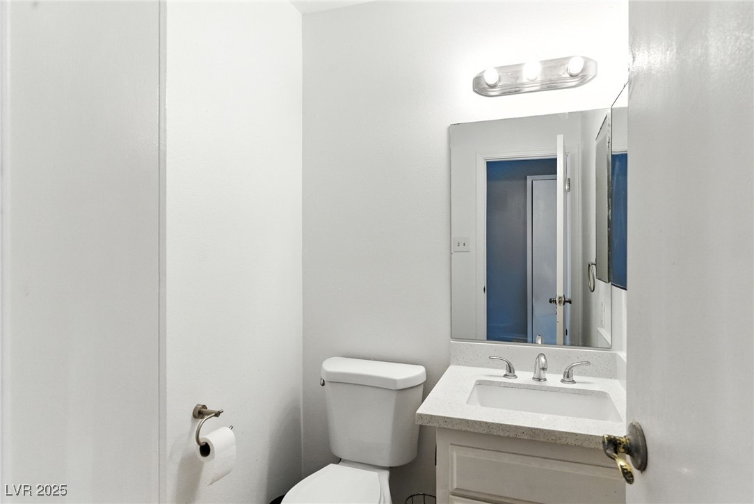 3078 South Pecos Road Las Vegas, NV 89121 - Photo 17 of 29 Gallery Image 17
