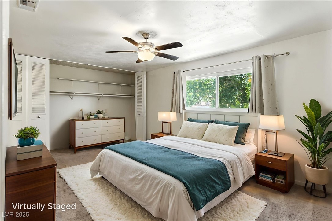 3078 South Pecos Road Las Vegas, NV 89121 - Photo 18 of 29 Gallery Image 18
