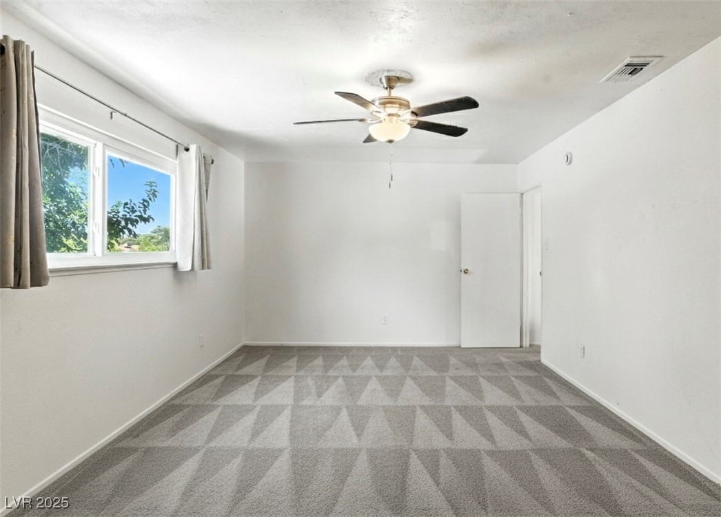 3078 South Pecos Road Las Vegas, NV 89121 - Photo 19 of 29 Gallery Image 19