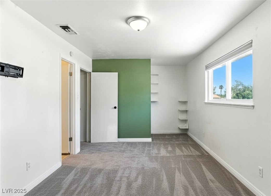 3078 South Pecos Road Las Vegas, NV 89121 - Photo 20 of 29 Gallery Image 20