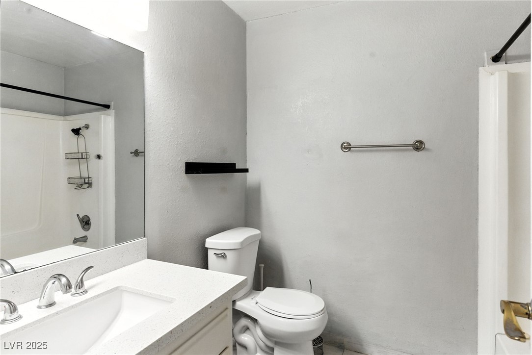 3078 South Pecos Road Las Vegas, NV 89121 - Photo 21 of 29 Gallery Image 21