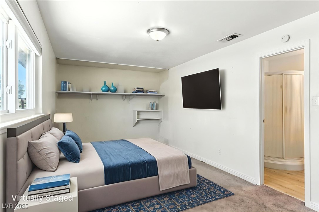 3078 South Pecos Road Las Vegas, NV 89121 - Photo 22 of 29 Gallery Image 22